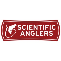 Fly Lines Scientific Anglers