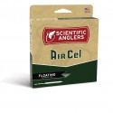 Fly Line Scientific Anglers Air Cel