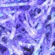 Perdigonmania Ultraviolet (UV) Flashback Strips