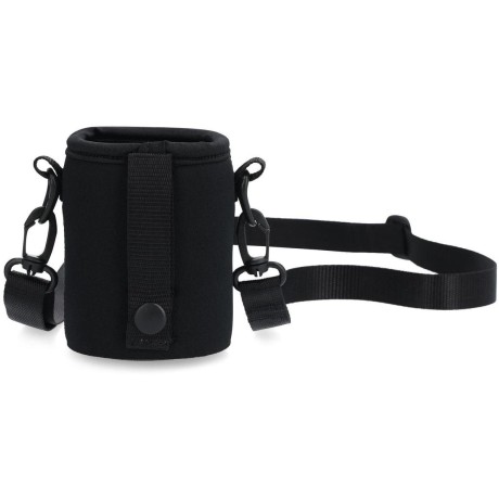 Simms Beverage Holster