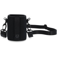 Simms Beverage Holster