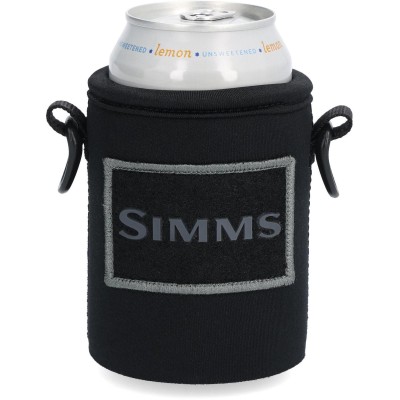 Simms Beverage Holster
