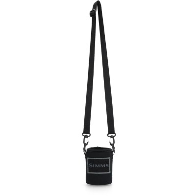 Simms Beverage Holster