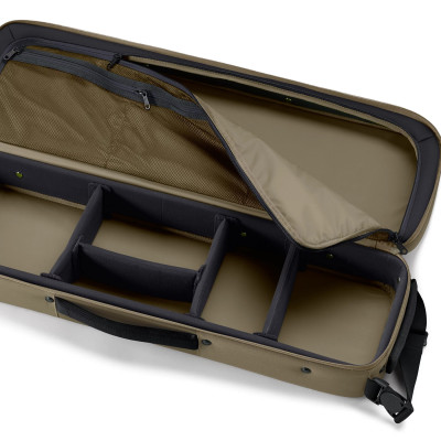 Brašna Orvis Carry-It-All-Large - goflyfish.cz