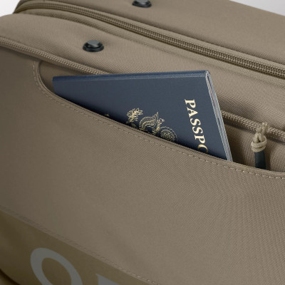 Brašna Orvis Carry-It-All-Large - goflyfish.cz