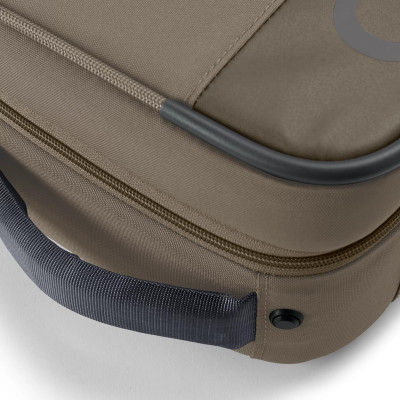 Brašna Orvis Carry-It-All-Large - goflyfish.cz
