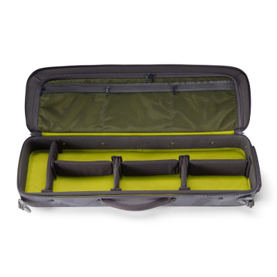 Brašna Orvis Carry-It-All-Large - goflyfish.cz