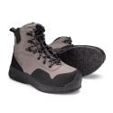 Orvis Men's Clearwater Wading Boots - Felt Sole