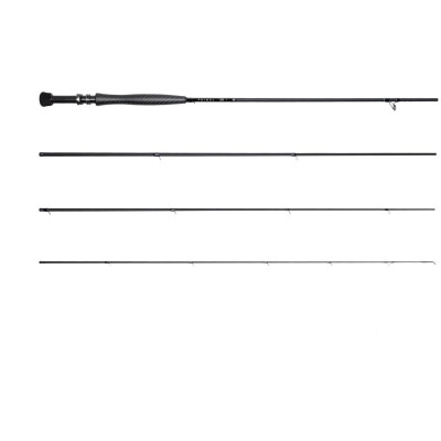 Primal Zone CCC Fly Rod