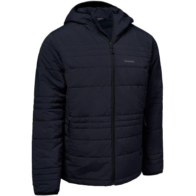 Simms Fall Run Hooded Jacket