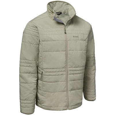 Simms Fall Run Jacket