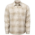 Simms Tailout Flannel