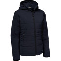 Simms Women's Fall Run Hooded Jacket