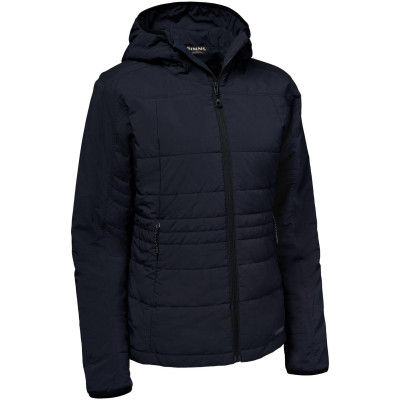 Simms Women's Fall Run Hooded Jacket