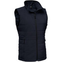 Simms Women's Fall Run Vest