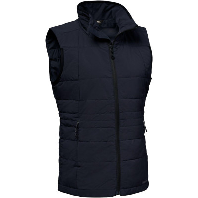 Simms Women's Fall Run Vest