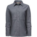 Simms Women's Guide Knit Shirt