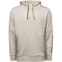 Simms Challenger Hoody