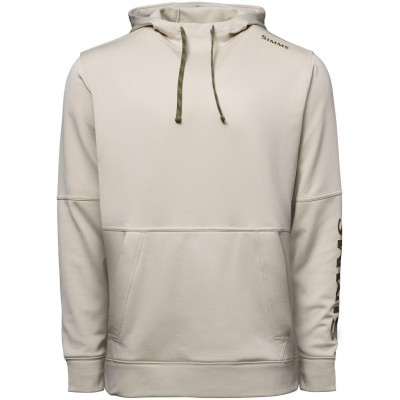 Simms Challenger Hoody