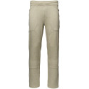 Simms Challenger Sweatpant