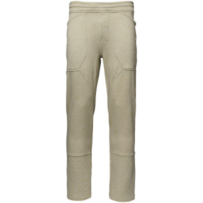 Simms Challenger Sweatpant