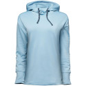 Simms Women's Challenger Hoody