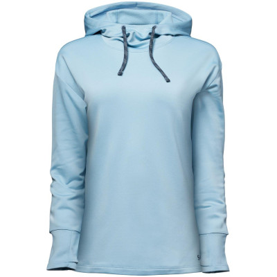 Simms Women's Challenger Hoody