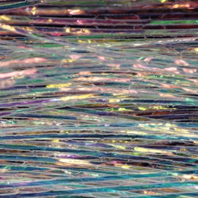Perdigonmania Pearl Iridescent Strips PPB