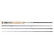 Fly Rod Orvis Recon Saltwater 9' line 10 - 4 piece