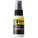 Floatant Loon Fly Spritz 2