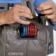 Orvis Sling Pack Fishewear