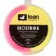 Loon Biostrike Pink/ Yellow