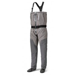 Brodící kalhoty Orvis Men´s PRO Zipper Waders