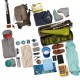 Orvis Carry-It-All Large Sand