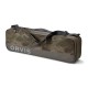 Orvis Carry-It-All Large Sand