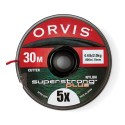 Orvis SuperStrong Plus Tippet 30m