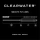Fly Line Orvis Clearwater Type III Sink