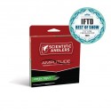 Fly Line Scientific Anglers Amplitude Smooth Creek Trout