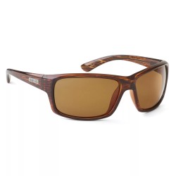 Polarizační brýle Orvis Superlight Backwater Sunglasses
