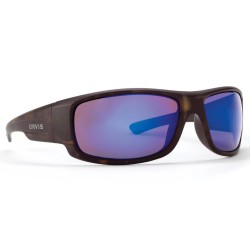 Polarizační brýle Orvis Firehole Sunglasses