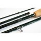 Fly Rod R.L. Winston PURE