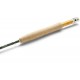 Fly Rod R.L. Winston PURE