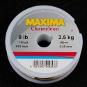 Tippet Maxima Chameleon 100 m/ 110 yds