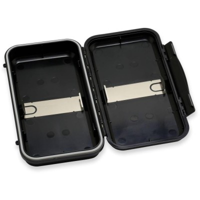 C&F Design Universal System Case | Large