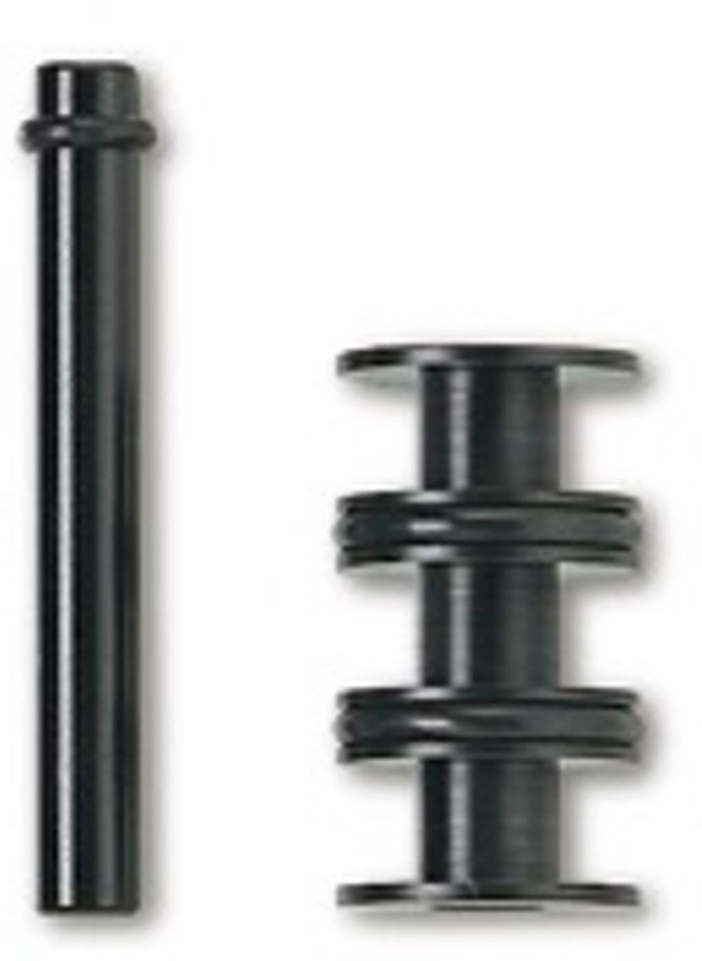 C&F Design 3-in-1 Bobbin Kit | Goflyfish.cz
