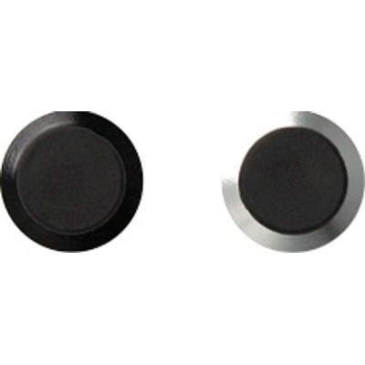 C&F Design Tippet Holder Silver