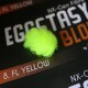 Eggstasy Blob - Fluo Yellow