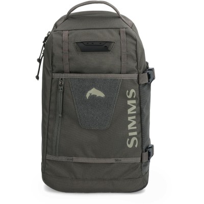 Simms Tributary Sling Pack