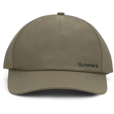 Simms Tongass Rain Cap
