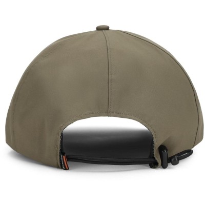 Simms Tongass Rain Cap